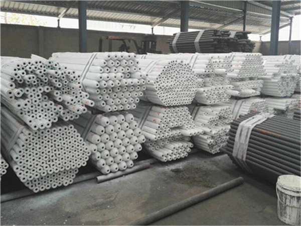 柳州网架钢结构工程有限公司